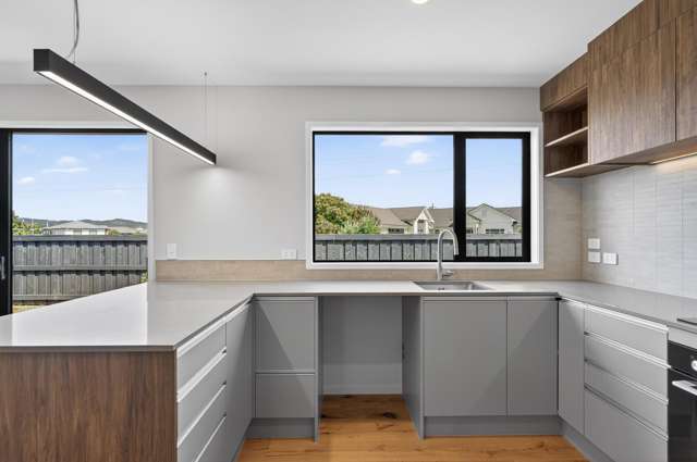 11 Three Rivers Lane Waipu_3