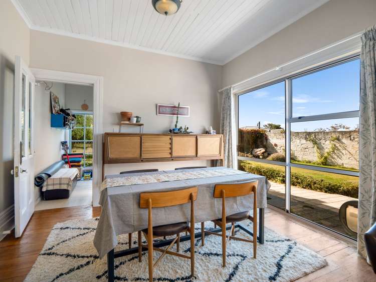 45 Hull Street Oamaru_8