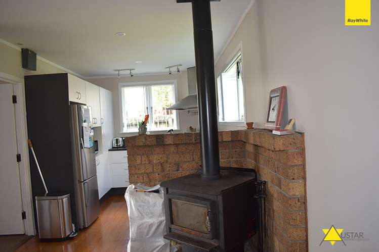 189 Glengarry Road Glen Eden_6