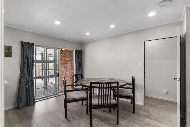 2 Mirabell Place Golflands_10