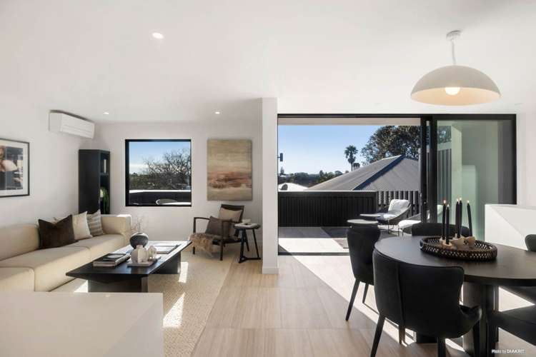 38B Finch Street Western Springs_5