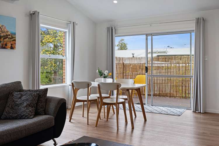7a Cambridge Road Judea_5