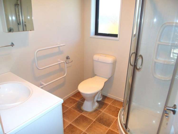 28a Kilburn Street Bishopdale_5