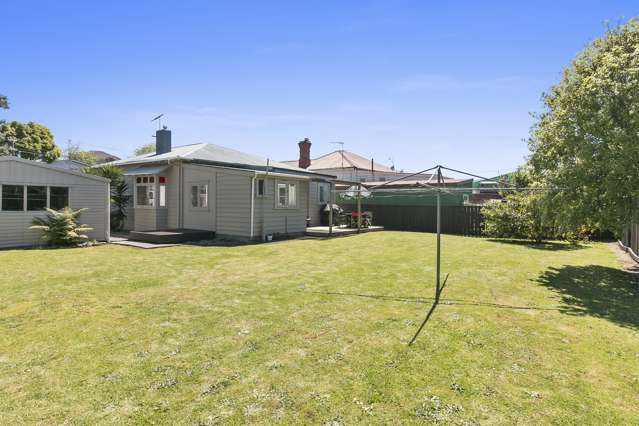 93 Quadrant Road Onehunga_4