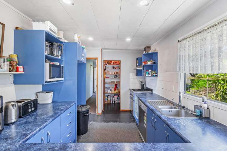 60 Forest Hill Road_3