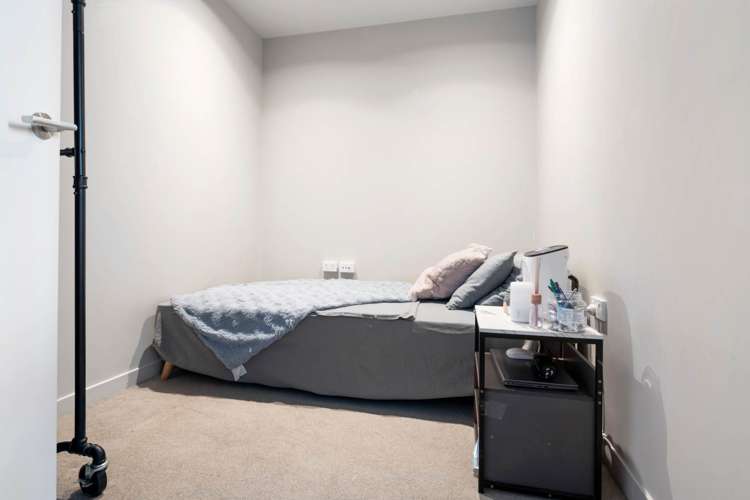 402/1 Rose Garden Lane Albany_9
