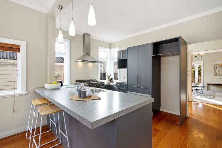 32 Norton Park Avenue Fairfield_5