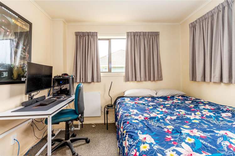 27 Tweedy Street Marchwiel_20