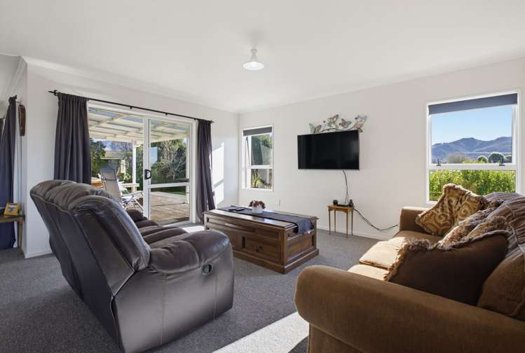 146 Lodder Lane Riwaka Motueka_11