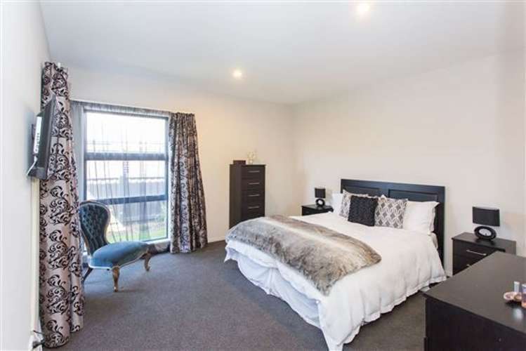 16 Greenwich Street Halswell_5