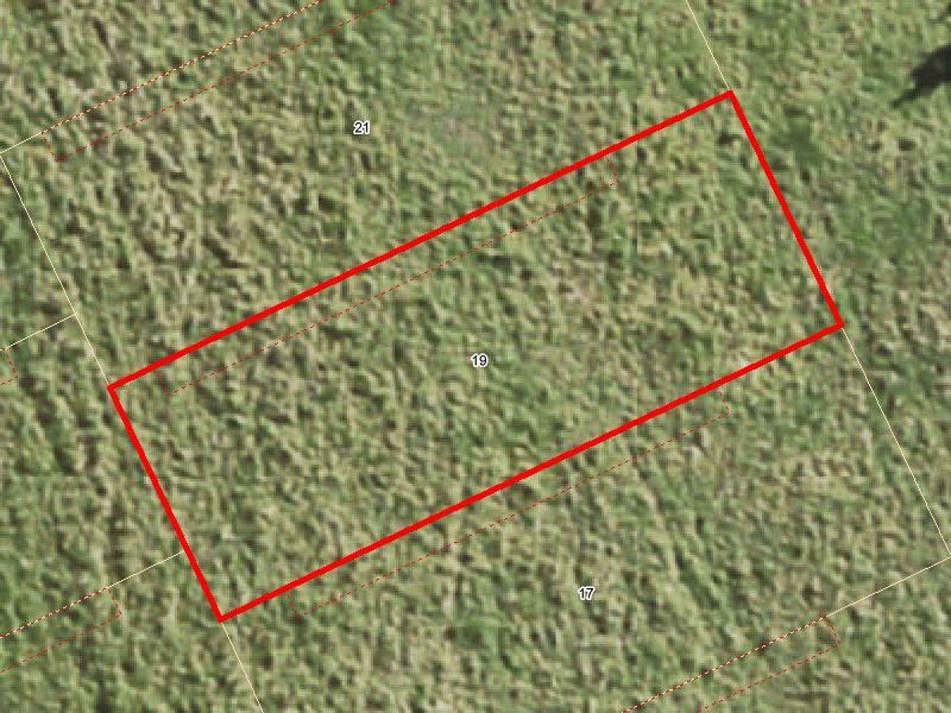 19 Paretao Street Massey_0