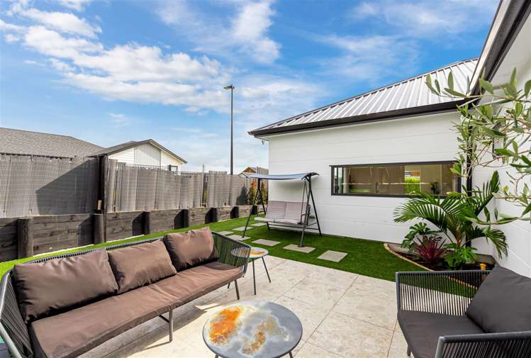 68 Maryvale Road Wainui_20