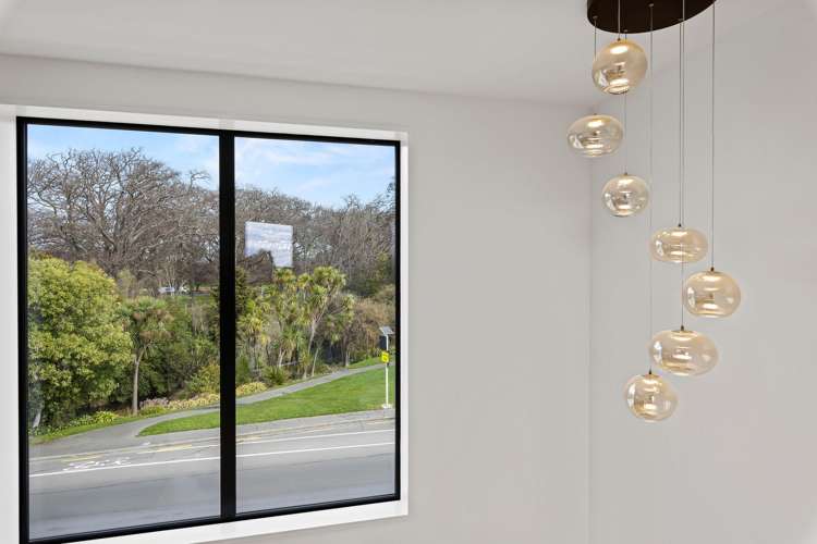 1/11 Carlton Mill Road Merivale_18