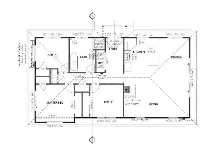 16 Collins Street Blaketown_15