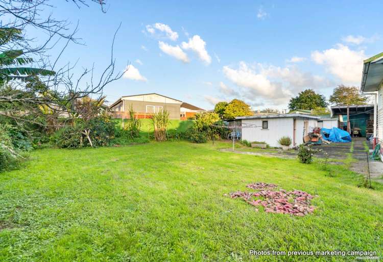 101 Preston Road_5