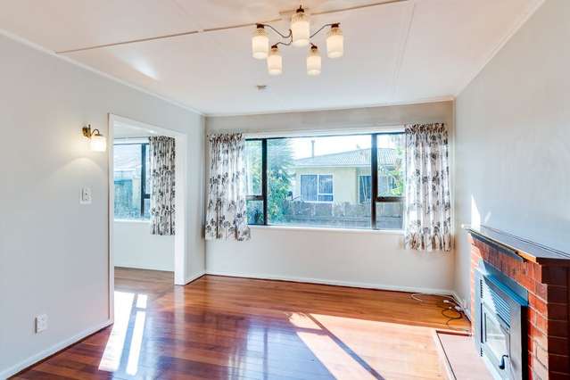 5 Barton Avenue Marewa_3