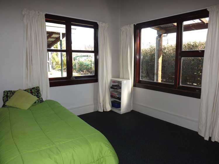 22 High Street Waddington_16