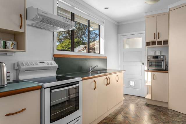 15 Fitzroy Street Kawerau_3