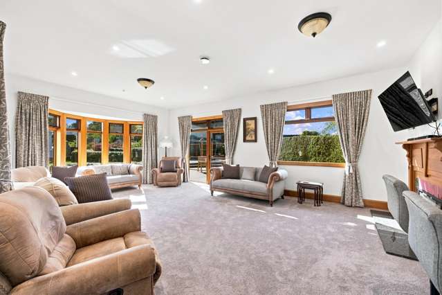 67 Osborne Road Amberley_4