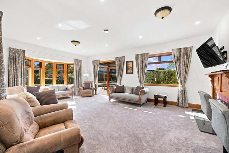 67 Osborne Road_4