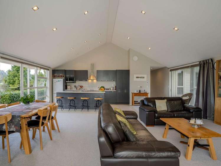 17 Alderton Drive Kerikeri_22