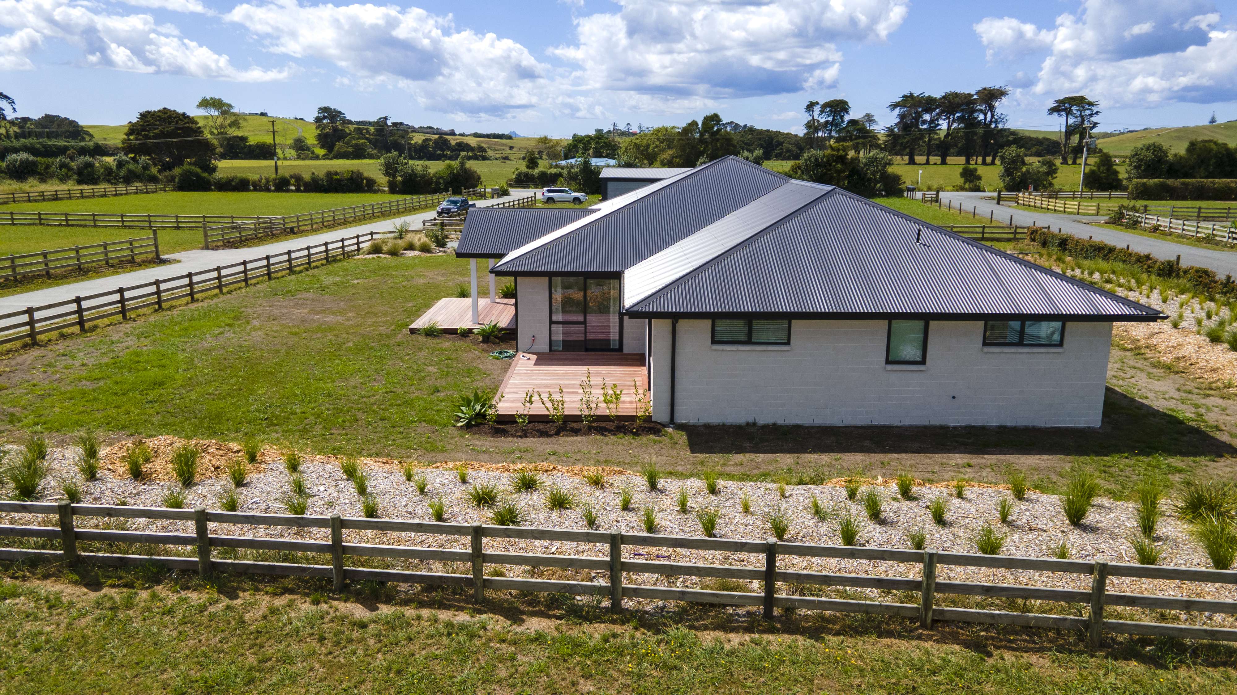 3 Harmony Way Waipu Whangārei Houses for Sale One Roof