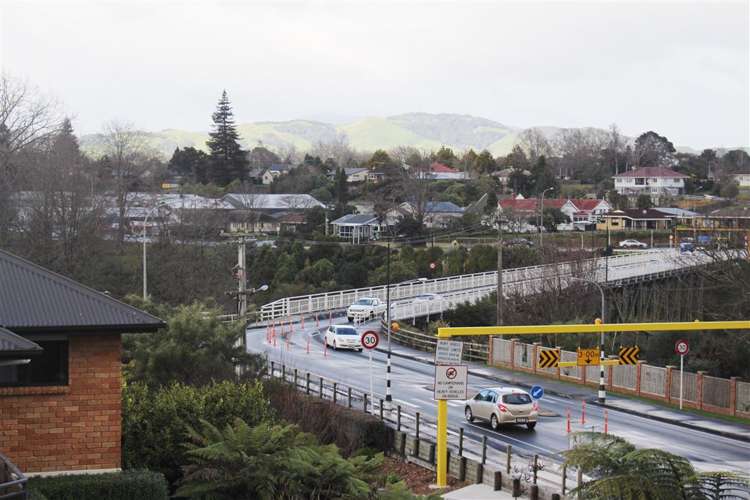 10 Victoria Street Cambridge_35