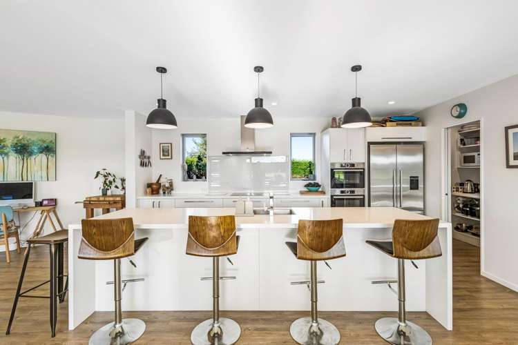 6/616 Halkett Road West Melton_7