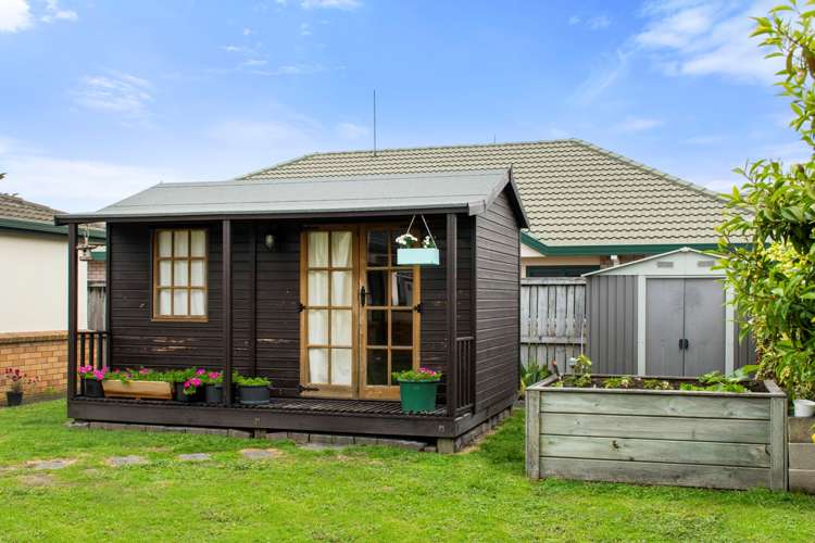 110 Evans Road Papamoa_14