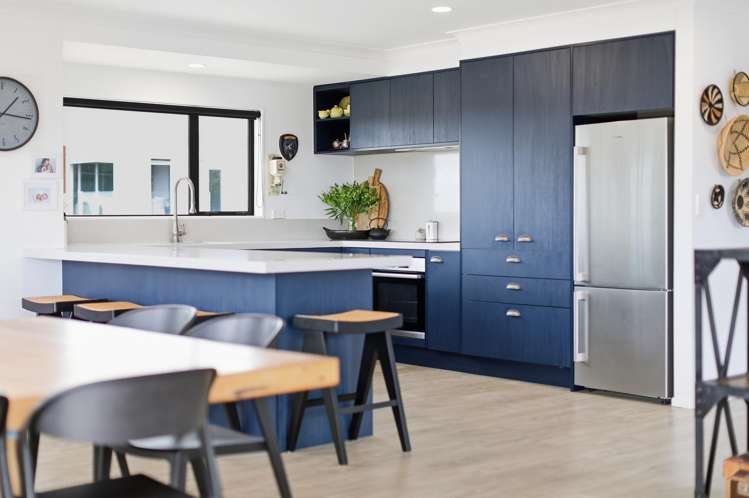 306 Papamoa Beach Road Papamoa_7