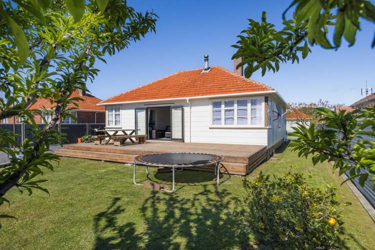 27 Tweed Street Roslyn_0