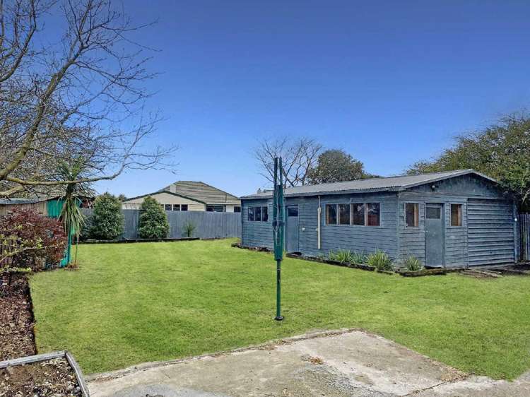 290 Waterloo Road Hornby_16