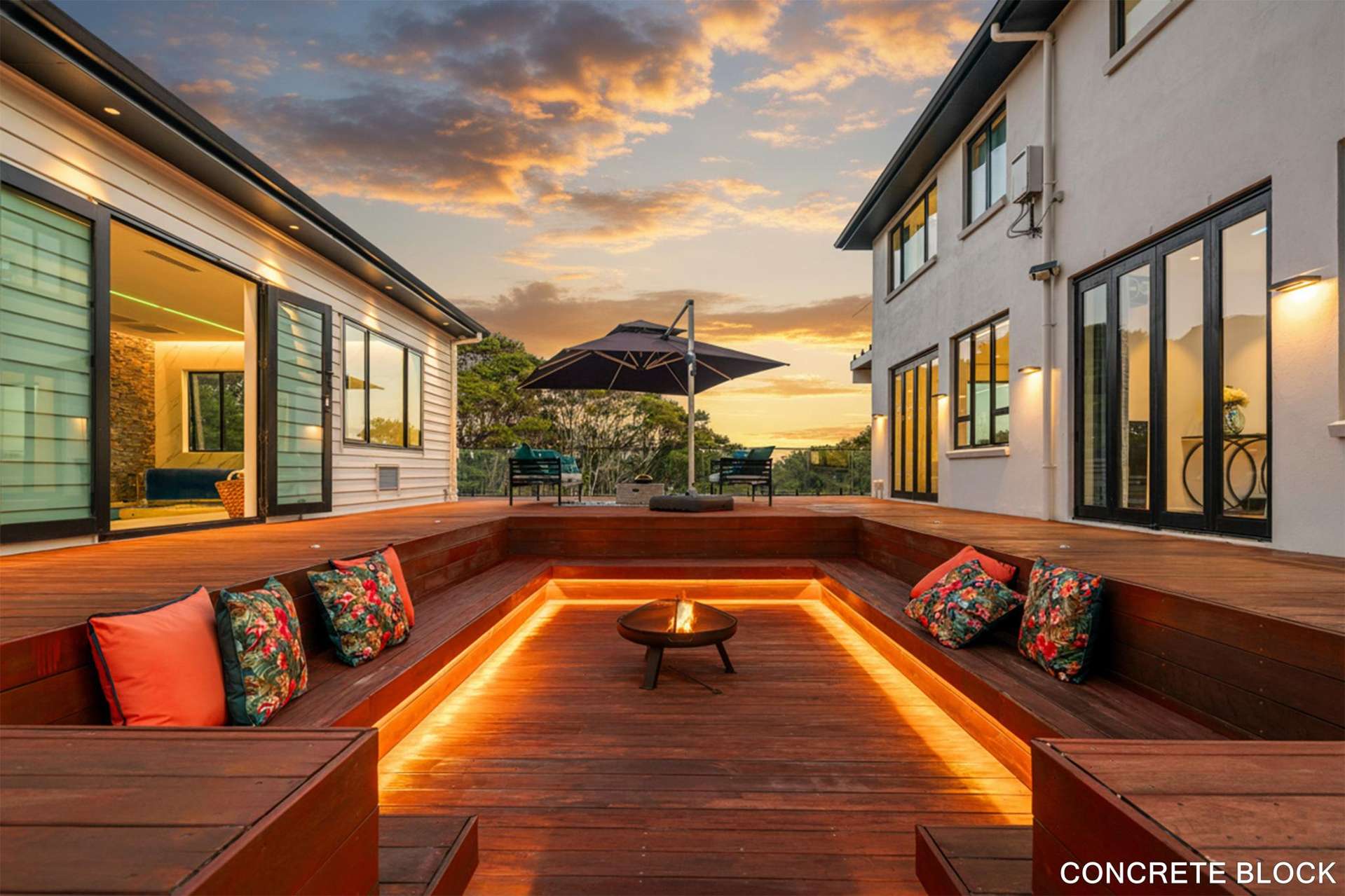 237 Lonely Track Road Albany_0