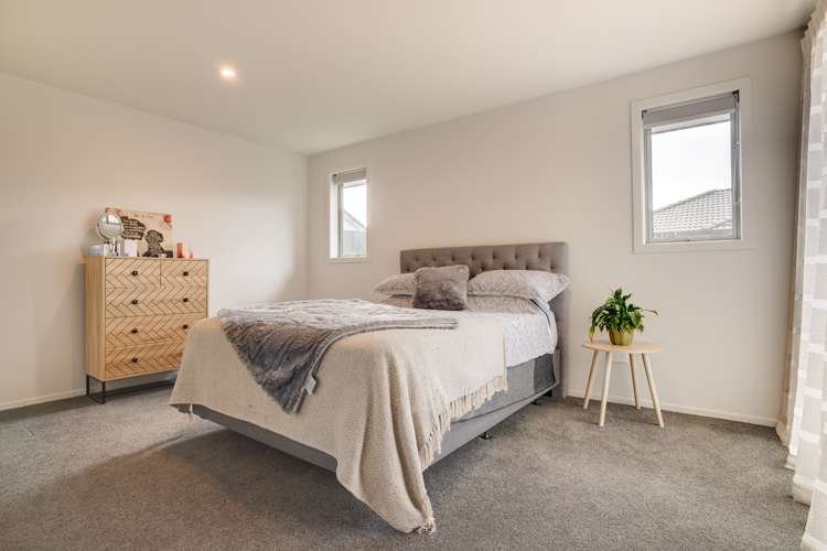 12 Okaihau Place Tikipunga_17