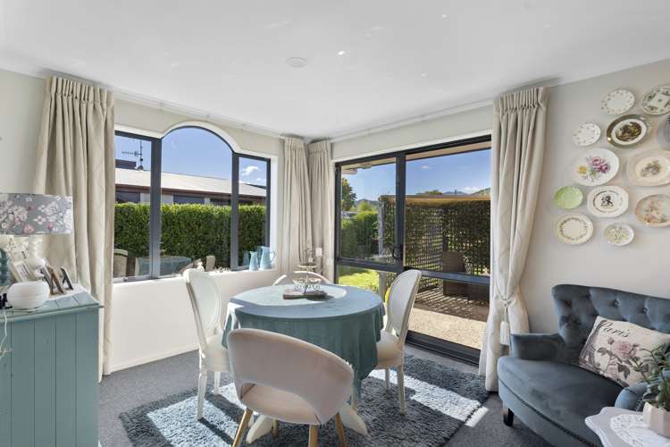 28 Allport Place Stoke_6