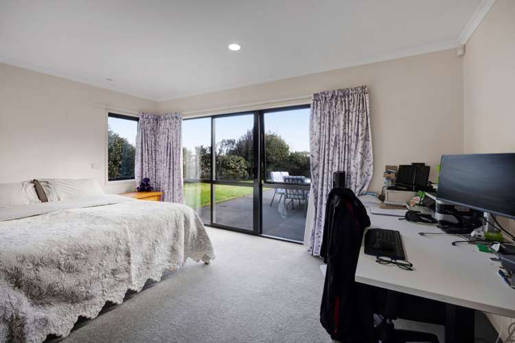 11 Reremoana Close Hawera_20