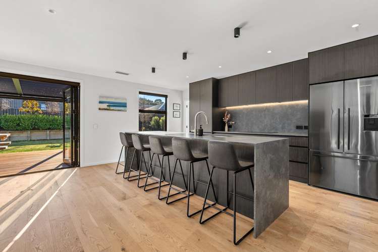 53 Timsfield Drive Lake Hawea_8
