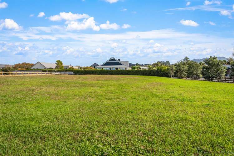 21 Sandpiper Avenue Point Wells_4