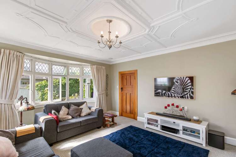 167a Ferguson Street West End_5