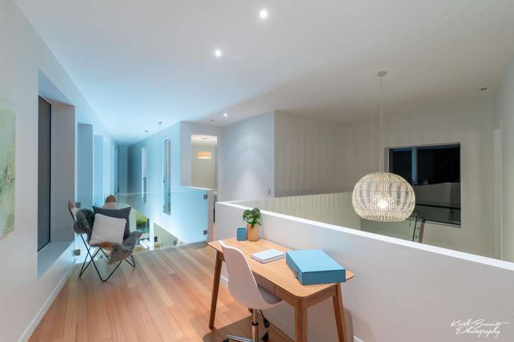 157 Mangaroa Hill Road Mangaroa_30