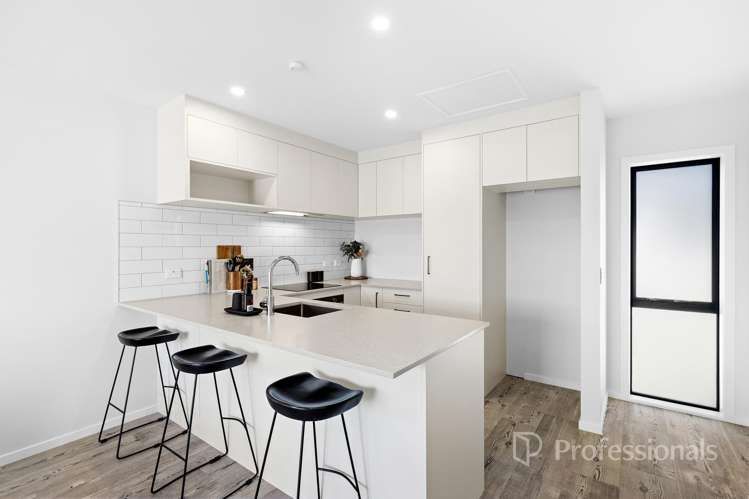 18b King Street_3