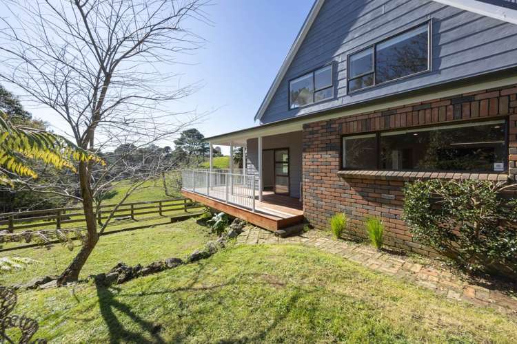 46 Potter Road Dairy Flat_21