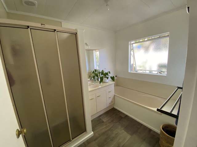 2 Durham Street Stoke_4