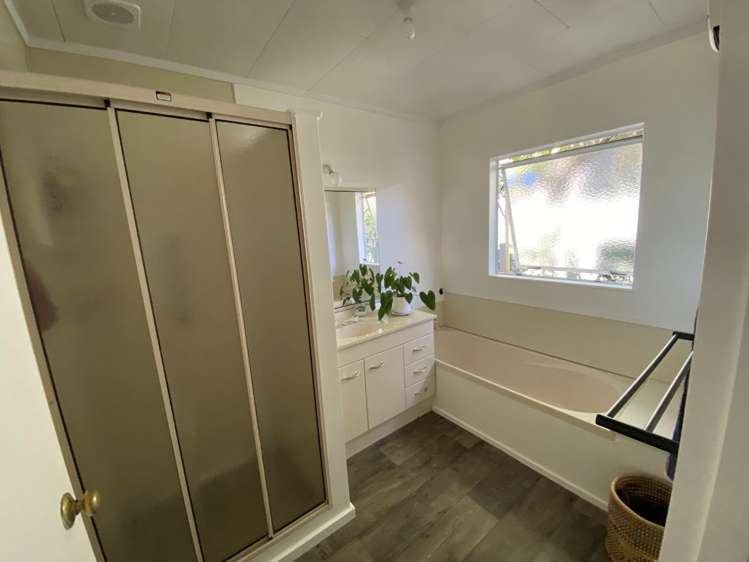 2 Durham Street Stoke_4