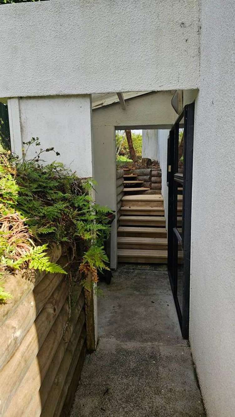 21 Ormonde Place Kaikohe_9