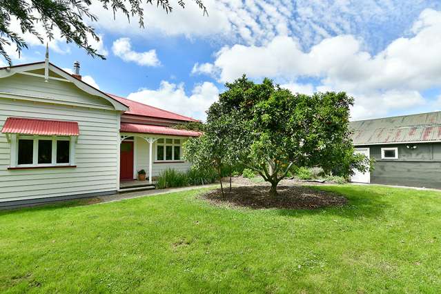 16 Burnside Road Makarau_1