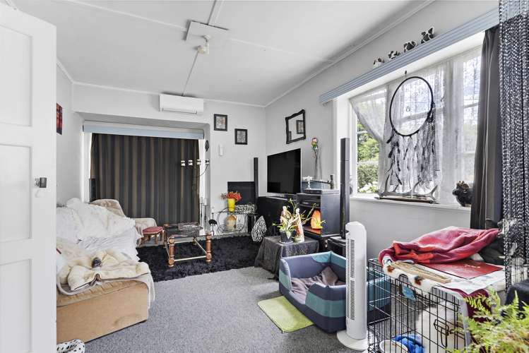 134 Essex Street Masterton_4