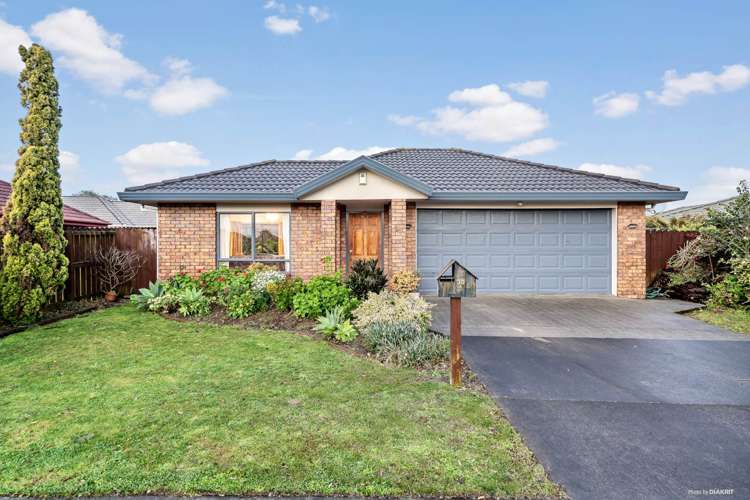 30 Robin Brooke Drive Flat Bush_0