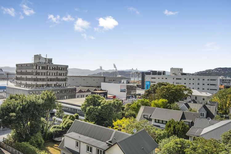 59/70 Hobson Street Thorndon_18