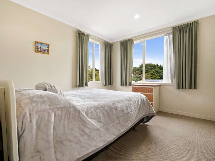 10A Hurley Place Cambridge_23